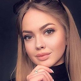 ������, ������, 39 ���