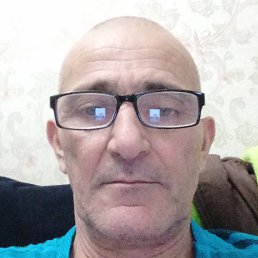 �����, ������, 64 ����