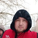 ���� �������, �����-���������, 36 ��� - ��������� 20 ������� 2023 � ������ ���� ����������