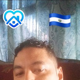 Manuel Antonio, , 36 