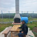 ���� ���������, �������������-����������, 64 ���� - ��������� 28 ������� 2023