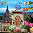 ���� ������, ������ - ��������� 4 ���� 2023 � ������ �� ������� ��������
