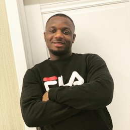 ���� Victor, ��������, 32 ���� - ��������� 22 �������� 2023