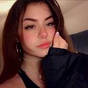 ���� �������, �������, 21 ��� - ��������� 9 ������� 2023