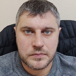 ������, �����������, 41 ���