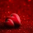 ���� Armen, �����������, 37 ��� - ��������� 26 ���� 2023