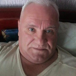 Nick, ������� ����, 75 ���