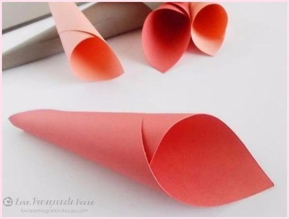 Handmade Club | ���� ��������.����������������������y�� - 5