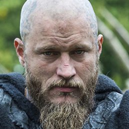 �����, ������, 45 ���