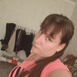 �������, ����������, 46 ���