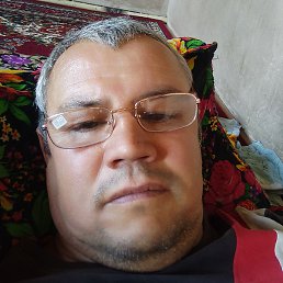 �����, �����������, 50 ���