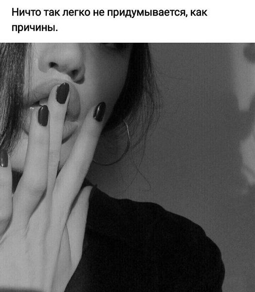 ***Victoria Viktorovna*** - 3  2023  04:25