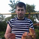 ���� ������, �������, 52 ���� - ��������� 14 ���� 2023 � ������ ������ ��������