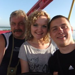 ���� ����������, ��������, 58 ��� - ��������� 6 ���� 2023