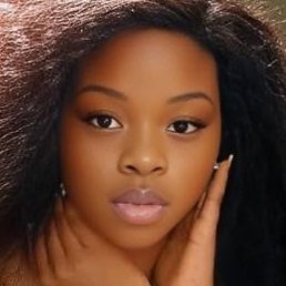 Dykha, �����, 22 ����