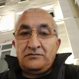 , , 54 