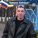 ���� ������, �������, 51 ��� - ��������� 16 ������ 2023 � ������ ���� ����������