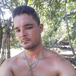  Yordi, , 32  -  2  2023