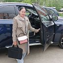 ���� ������, ������, 39 ��� - ��������� 17 ��� 2023 � ������ ���� ����������