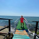 ���� ��������, �����-���������, 44 ���� - ��������� 22 �������� 2023 � ������ ������� ߻