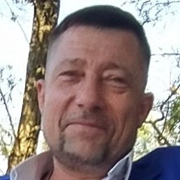 �������, ���������, 48 ���