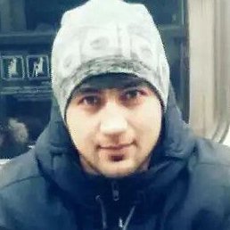 �����, ������, 36 ���