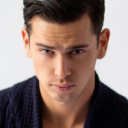 �������, ��������, 39 ���