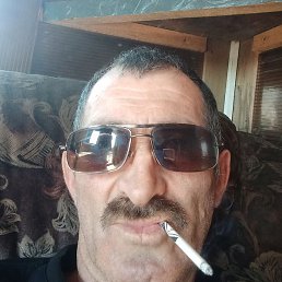 ������, ������, 56 ���