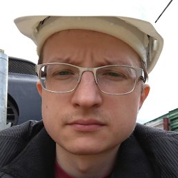 ���������, ���������, 36 ���