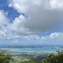���� �����, �����-���������, 51 ��� - ��������� 10 ������� 2023 � ������ �������
