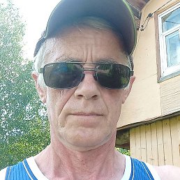 ������, �����, 62 ����