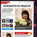 ���� �������, ��������� - ��������� 19 �������� 2023 � ������ ������ ��������