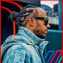 ���� Lewis, �����, 20 ��� - ��������� 2 �������� 2023 � ������ ���� ����������