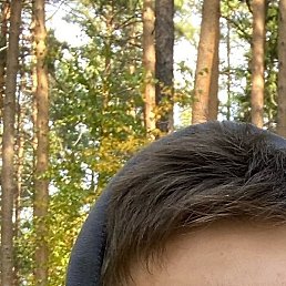 ������, ������������, 27 ���