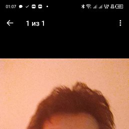 ���� ���������, ������, 59 ��� - ��������� 13 ������� 2023