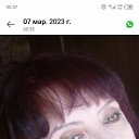 ���� �����, �������, 56 ��� - ��������� 7 ����� 2023