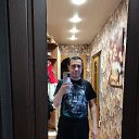 ���� ������, ��������, 49 ��� - ��������� 13 ������� 2023 � ������ ���� ����������