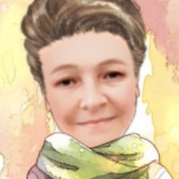 �����, ������������, 64 ����