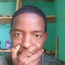 ���� Fike, �����-�����, 37 ��� - ��������� 7 ������� 2023 � ������ ���� ����������