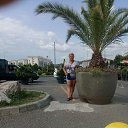 ���� �����, �����������, 60 ��� - ��������� 19 �������� 2023 � ������ ���� ����������