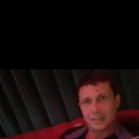 ���� ���������, �����������, 36 ��� - ��������� 12 ������� 2023