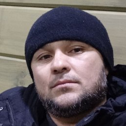 ����, �����-���������, 39 ���