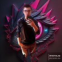  Sergej, , 26  -  29  2023