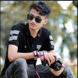 Amit, �����������, 28 ���