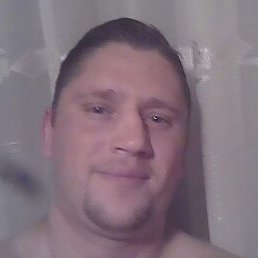 Konstantin, �����������, 34 ����