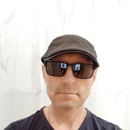 , , 55 