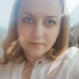 ����, �����, 49 ���