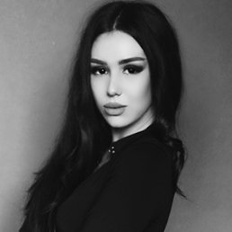 Alina, , 22 