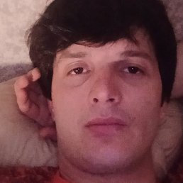 ����, ������, 22 ����