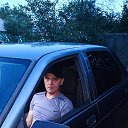  ,  , 37  -  21  2023    